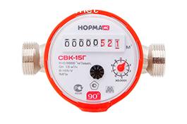 Отзыв на ООО "СпецМонтаж"