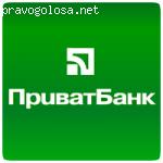 Низкое качество обслуживания