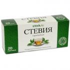 Отзыв на Эко магазин ecotopia