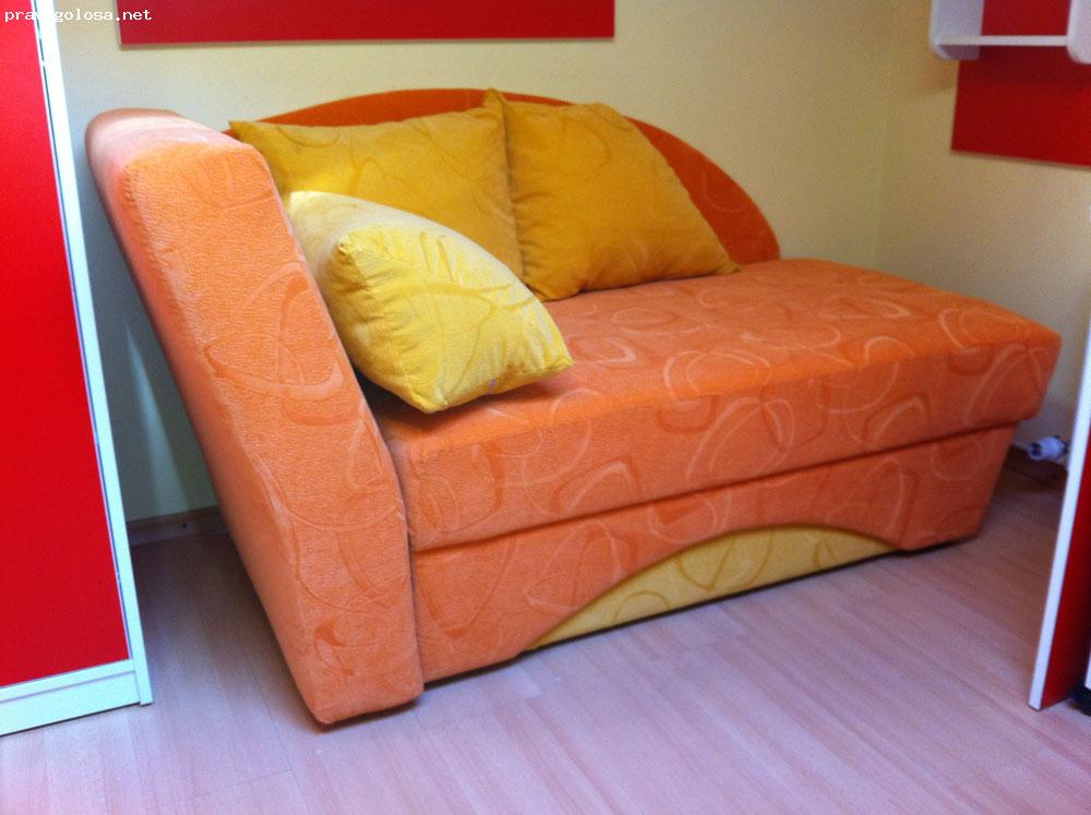 Отзыв на Магазин "Максимум"