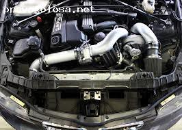 Отзыв на ИП Рыбальченко Денис Евгеньевич