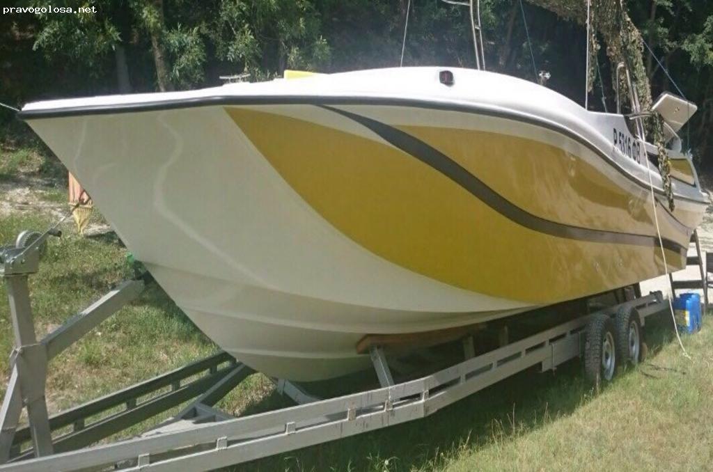 Отзыв на Производственная компания "Русь"