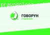 отзыв о студии речи "Говорун"