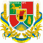 Детский сад для развития ребенка