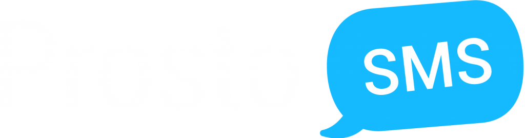 Отзыв на Просто СМС