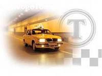 Отзыв на Такси Савелич