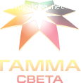 гамма света