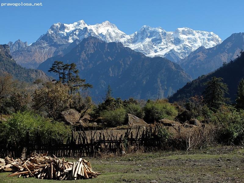 Отзыв на Турклуб "Пилигрим"