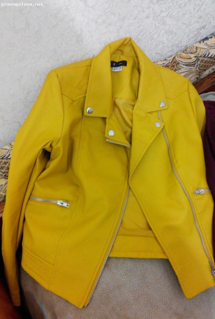 Отзыв на Интернет магазин Ла Редут