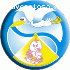 Отзыв на Харьковский специализированный медико-генетический Центр