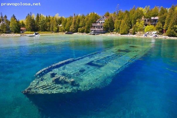 Отзыв на Брачное агентство Высшая школа знакомств