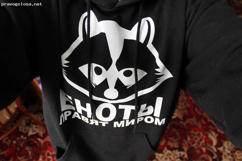 Отзыв на Интернет-магазин Printdirect.ru