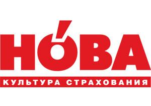 Отзыв на Страховая компания "Нова"