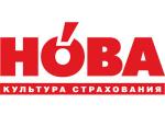 Качественное медицинское обслуживание