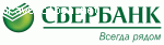 Игнорирование и хамство работников Сбербанка