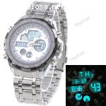 Отзыв на Интернет магазин