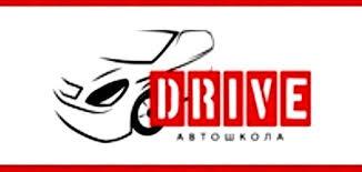 Отзыв на Автошкола «Drive»