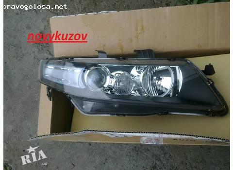 Отзыв на Akrapovic.Parts