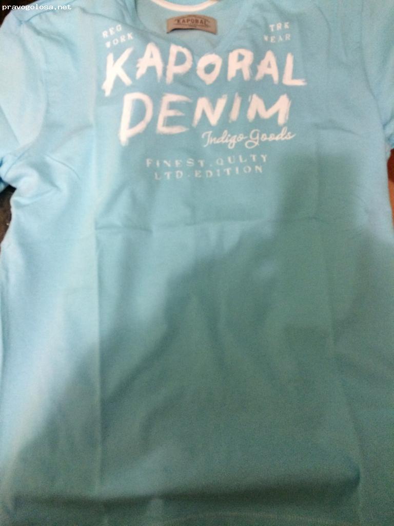 Отзыв на Интернет магазин Ла Редут