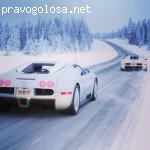 Нормальная работа