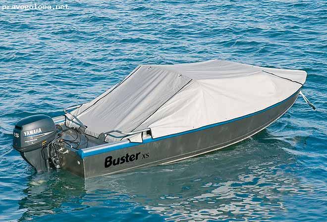 Отзыв на Компания "Кливер"