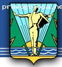 Отзыв на ГТРК Комсомольск