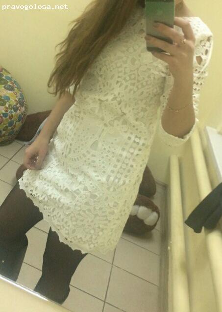 Отзыв на Интернет магазин Ла Редут