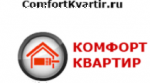 Лучшая компания!