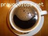 Sweet Meet отзывы