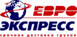 Службой скорее доволен!
