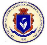 Профессионал!