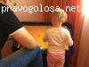 Интерактивные столы Smsrt Kids отзывы