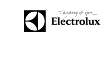 Отзыв на Сервисный центр Electrolux