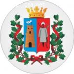 Спасибо за вашу заботу.