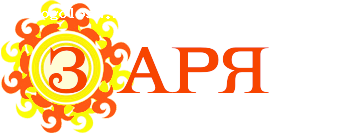 Отзыв на ООО УК по УЖФ Заря