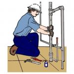 Доверяй, но проверяй