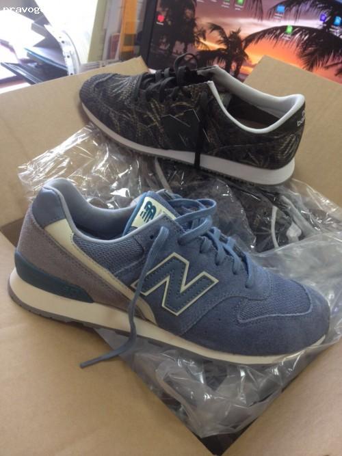 Отзыв на Бандеролька - доставка товаров из США