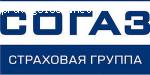 Работа страховой компании "Согаз-Мед"
