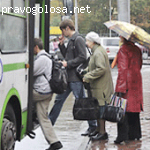 903 маршрут автобуса