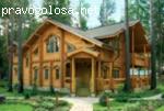 Отзыв о СК "Европейский дом"