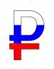 Rusvzlom@gmail.com -Российская Федерация!! Большое вам спасибо!!!