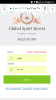 Global Sport Invest отзывы