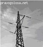 Зачем менять счетчик?