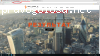 RFM - Corporation отзывы