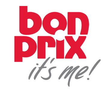 Отзыв на Интернет-магазин Bonprix