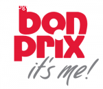 большие размеры, одежда