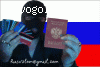 Rusvzlom@gmail.com -Россия многим помог этот человек встать на ноги! отзывы