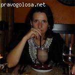 Отзыв на Ресторан Piano Bar «1888»