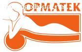 Отзыв на Орматек