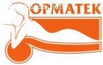 Орматек (матрасы отзывы)